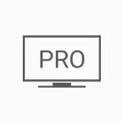 Monitor wielkoformatowy Newline STV